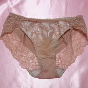 643☆ エメフィール Mサイズ ☆ティーンズ ツルツルショーツ ☆