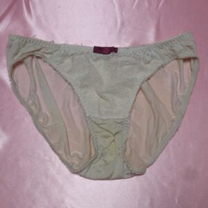 653☆ エメフィール Lサイズ ☆ティーンズ ツルツルショーツ ☆
