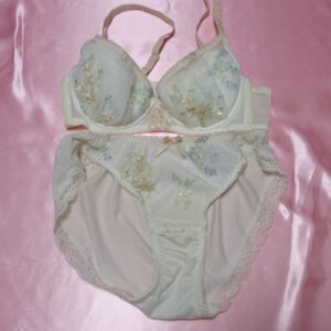 660☆ エメフィール C65/M ☆ティーンズ BPセット ☆