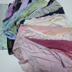 663☆ ティーンズコットンショーツ 30枚セット ☆