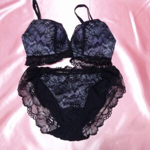 669☆  tutuanna BPセット B65/M ☆ティーンズ BPセット ☆