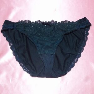 670☆  tutuanna ツルツルショーツ Lサイズ  ☆