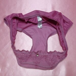 672☆ tutuanna ツルツルショーツ Mサイズ ☆