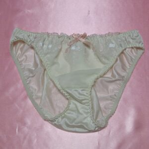 673☆ tutuanna ツルツルショーツ Lサイズ  ☆