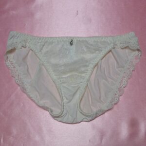 674☆ tutuanna ツルツルショーツ Mサイズ  ☆