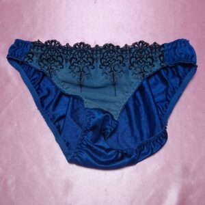 676☆ tutuanna ツルツルショーツ Mサイズ  ☆