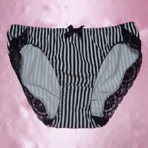 678☆ tutuanna ツルツルショーツ Mサイズ  ☆