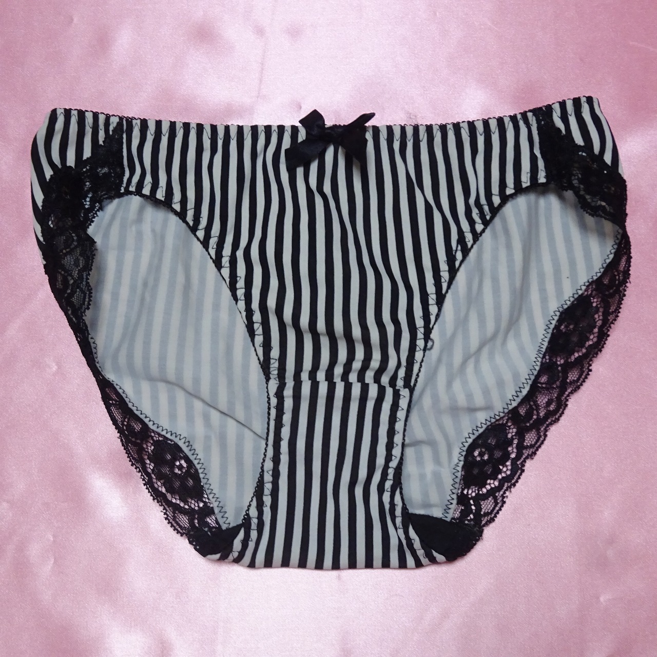 678☆ tutuanna ツルツルショーツ Mサイズ ☆