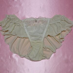 679☆ tutuanna ツルツルショーツ Mサイズ  ☆