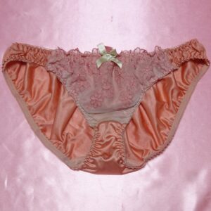 682☆ tutuanna ツルツルショーツ Lサイズ  ☆