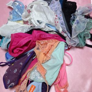 689☆ Tバック 30枚セット☆