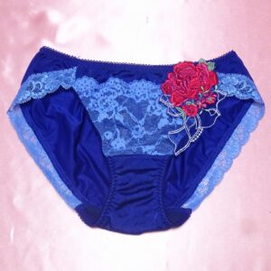698☆ レジェ ツルツルショーツ Mサイズ ☆