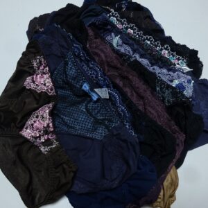 761☆ トリンプ  20枚セット  ☆ティーンズ ツルツルショーツ