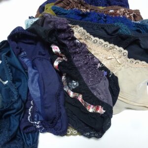 764☆ ワコール  20枚セット  ☆ティーンズ ツルツル ショーツ