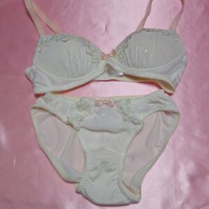 728☆ OLIVEdeOLIVE A70/Mサイズ ☆ ティーンズ BPセット