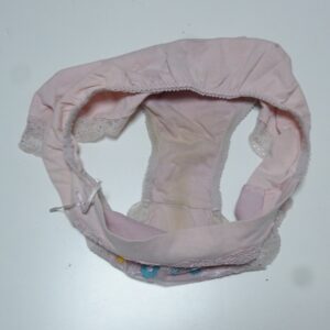 791☆ トリンプ コットン Lサイズ ☆ ティーンズ ショーツ